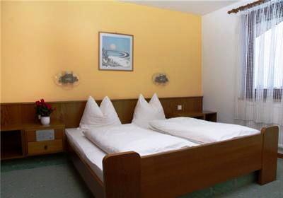фото отеля Hotel Drescher