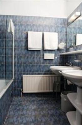 фото отеля Hotel Drescher