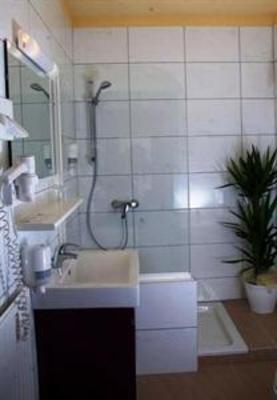 фото отеля Hotel Drescher