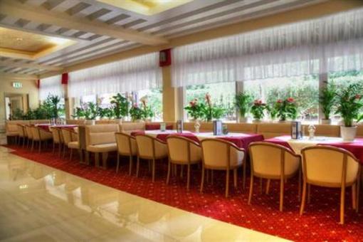 фото отеля Hotel Drescher