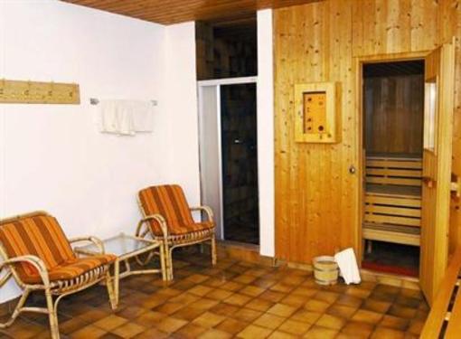фото отеля Hotel Drescher