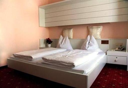 фото отеля Hotel Drescher
