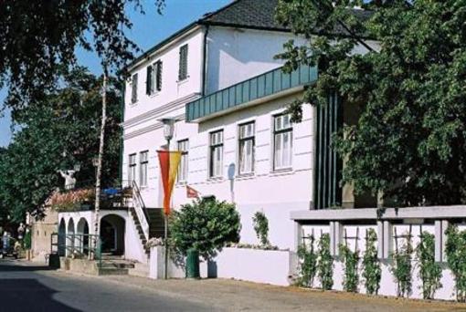 фото отеля Hotel Drescher