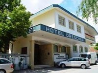 Hotel Drescher