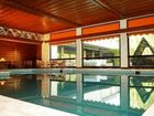 фото отеля Hotel Drescher