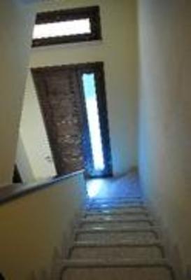 фото отеля B&B Borgosolare