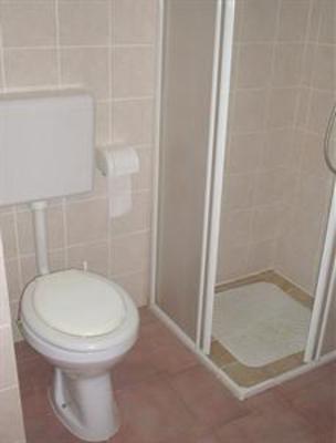 фото отеля B&B Borgosolare