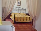 фото отеля B&B Borgosolare