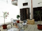 фото отеля B&B Borgosolare