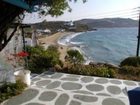 фото отеля Belou Hotel Mykonos