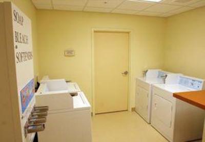 фото отеля Fairfield Inn & Suites Elizabeth City
