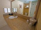 фото отеля Fairfield Inn & Suites Elizabeth City