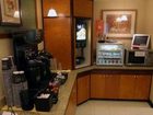 фото отеля Fairfield Inn & Suites Elizabeth City