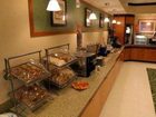 фото отеля Fairfield Inn & Suites Elizabeth City