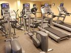 фото отеля Fairfield Inn & Suites Elizabeth City
