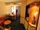 фото отеля Fairfield Inn & Suites Elizabeth City