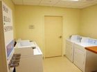 фото отеля Fairfield Inn & Suites Elizabeth City