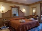 фото отеля Residence Piz Aot