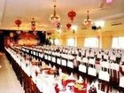 фото отеля Viet Trung Hotel Hai Phong