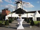 фото отеля AL Mulino