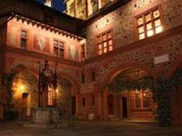 Castello Di Pavone Hotel Pavone Canavese