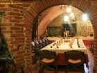 фото отеля Castello Di Pavone Hotel Pavone Canavese