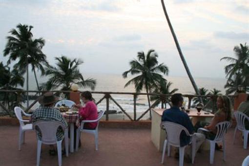 фото отеля Alcove Resorts