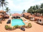 фото отеля Alcove Resorts