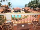 фото отеля Alcove Resorts