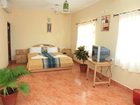 фото отеля Alcove Resorts