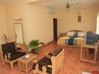 фото отеля Alcove Resorts