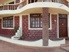 фото отеля Alcove Resorts