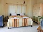 фото отеля Alcove Resorts
