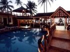 фото отеля Alcove Resorts