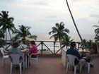 фото отеля Alcove Resorts