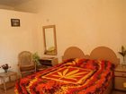 фото отеля Alcove Resorts