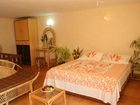 фото отеля Alcove Resorts