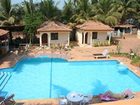 фото отеля Alcove Resorts