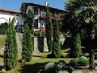 фото отеля Pierre & Vacances Residence - La Villa Maldagora
