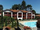 фото отеля Pierre & Vacances Residence - La Villa Maldagora