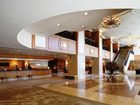 фото отеля Iwainoyado Noboribetsu Grand Hotel