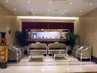 фото отеля Kunming Huayuan Hotel