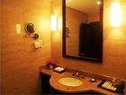 фото отеля Kunming Huayuan Hotel