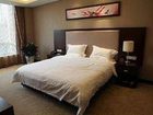 фото отеля Kunming Huayuan Hotel