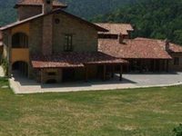Agriturismo Castel Martino