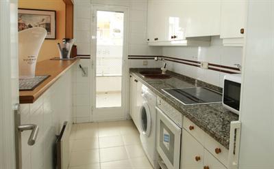 фото отеля Apartamentos Altair Salou