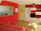 фото отеля Apartamentos Altair Salou