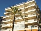 фото отеля Apartamentos Altair Salou