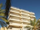 фото отеля Apartamentos Altair Salou