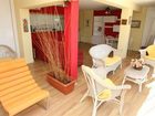 фото отеля Apartamentos Altair Salou